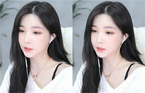 appؚapiios棺ԴĿ