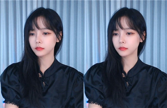 ̾APP޿:һܸܵӷḻԴֻƵ
