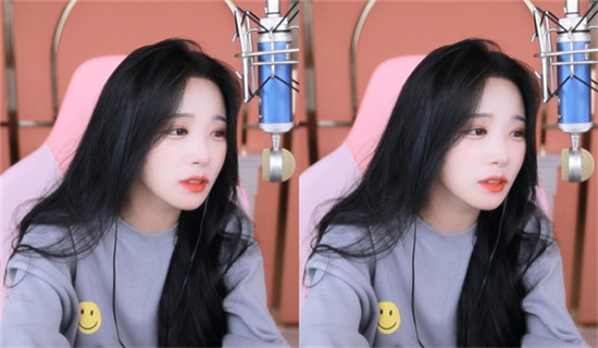 Ƶappؚapi޿Դȫѵֻǲ