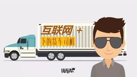 °棺ÿ˻˰