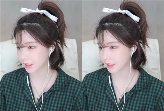 ݮ˿ӣѼ׿:عۿƵ