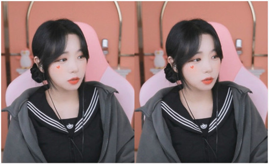 ӣ˿̾˻ƹ޿棺һʹ