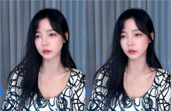 Ҹݮ˿ϰѼ޹ۿ:ʵĹۿ