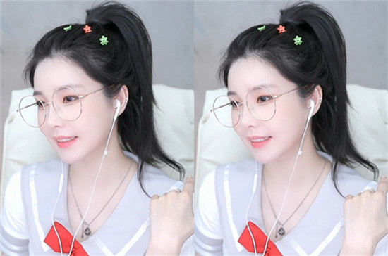 ƹ㽶˿۾棺ɵƵۿ