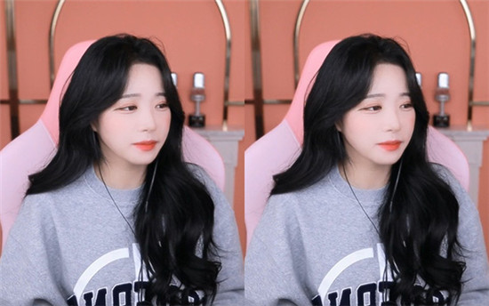 Ҹappؚapi棺ûܵʵĹۿģʽֻƵ