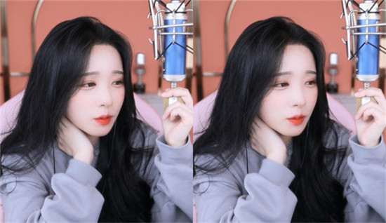 Ҹݮ˿ϰѼAPP:Ÿӷḻɵʹۿ
