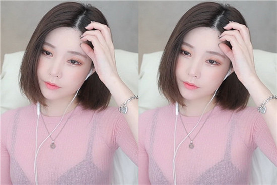 ҹͷԼݮƵ棺Ϊ𺳵ʹۿ