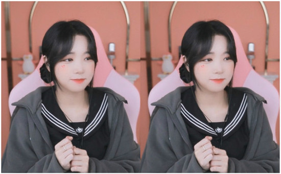 տݮ˿ҸѼ׿:ӷḻƵԴۿ