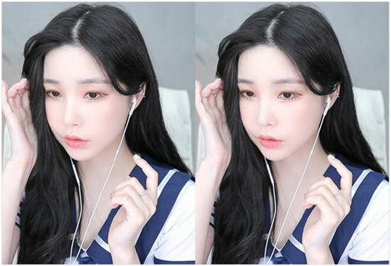 Ƶapp봰ڣרעŷʽƵ