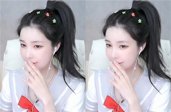 ѼƵӰ˿Ҹ:ܵʷḻƵ