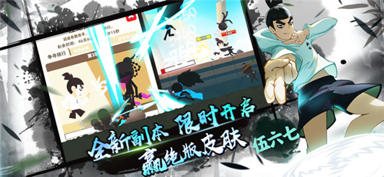 ҹţ棺ҹţ°汾Ƽ