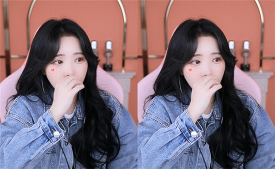 appiso:ķḻƬɵĹۿ