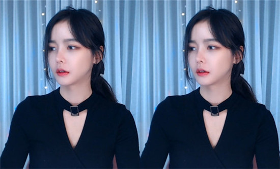 ҹݮapp棺ȫѵƵ淨
