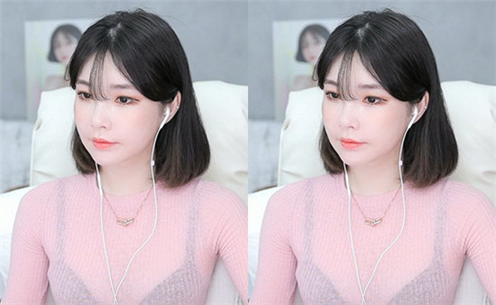 \
