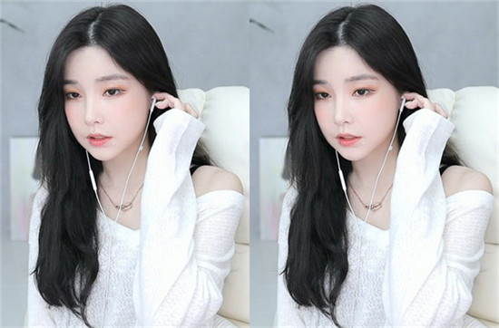 ݮ˿Ҹ̾APP:ʹɼ򵥵ʹۿ