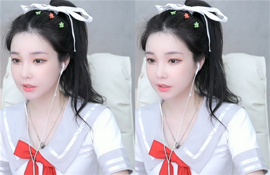 ˿ϲݮҸ8008С:޹ʹۿ