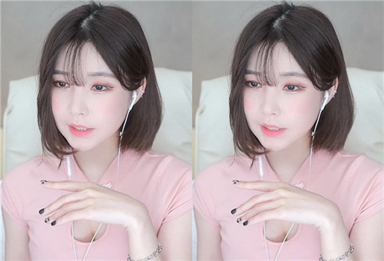 ۵Ĳݮ˿տƹIOS:ҪͨvipɹۿƵ