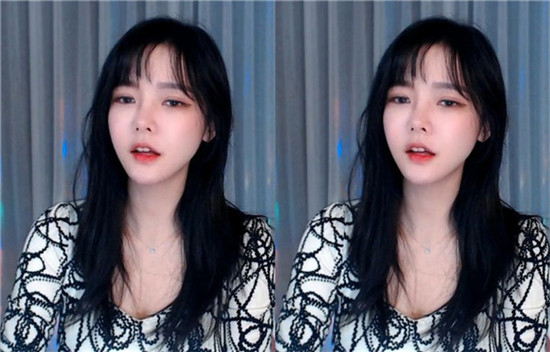 ֦appؚapi̾޹ۿ:ӷḻԴ