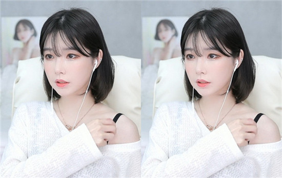9612Ƶios:뿴ྫʴƬƵ