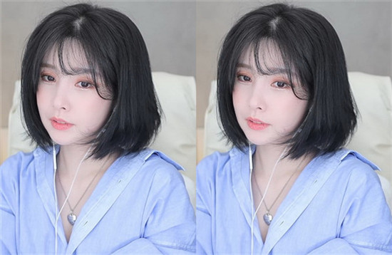 appذװ׿:ӵгǿ빦ֻܵƵ