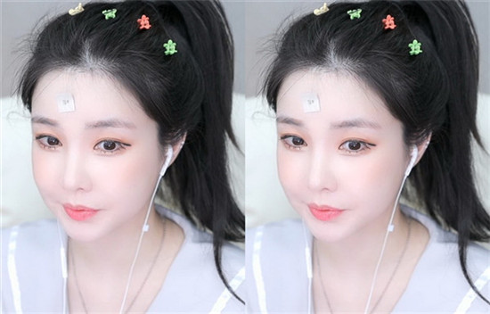 Ҹappٷڼ棺ûκιӵֻƵ