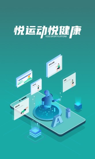 öȦ·׬Ǯ öȦ·׬Ǯ