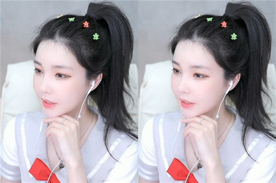 ˿ϲݮؾɰ棺ƬʱֻƵ
