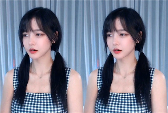 ݮȫappؚapiios:ḻȶĲ