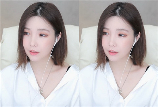 ֦appؚapi̾ѣÿƵݾۿ