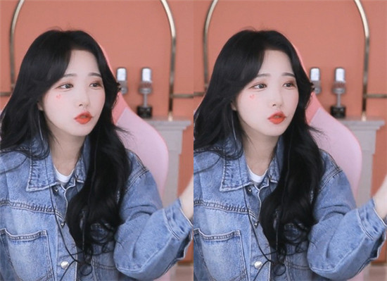 ˿ϲݮȫ޹ۿ:еԴȫѵƵ