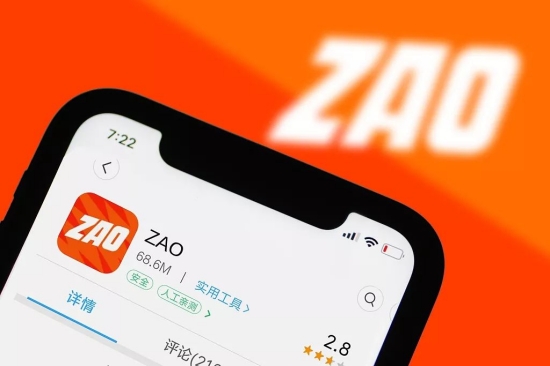 ZAOϵƵô浽ֻZAOϵƵ浽ֻķ