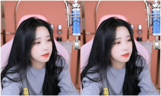 xrk1_3_0arkտأʢʹۿ