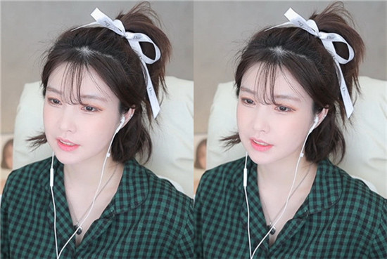 Ƶappapi˿ϣ㼫µӾ