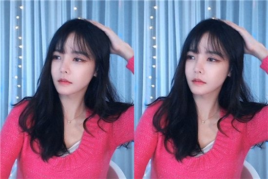 ˿ϲݮտӣƵapp:ȫķḻƵԴƵ