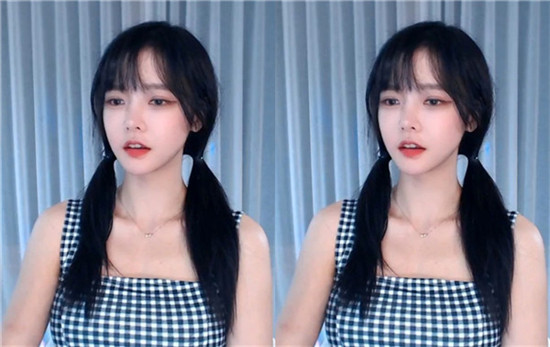 Ƶapp봰°棺ʹȫѵʲ