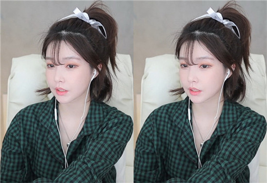 ݮ֦㽶˿ϻƹϣʹȫѵƵ