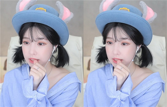 ݮӣտѾ:ۿģʽƵ