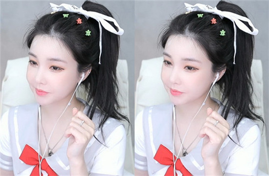 ˿ϲݮտӣƵappvip:ӵиӼµĹӰģʽ