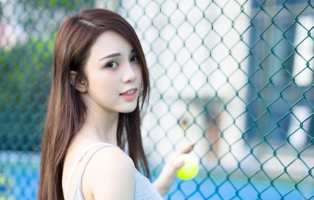 Ӳݮ㽶˿棺ݮտ˿ӣС޿