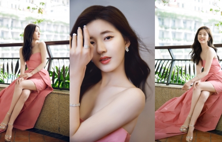 Ӳݮ㽶˿°ݮ˿տƹAPP