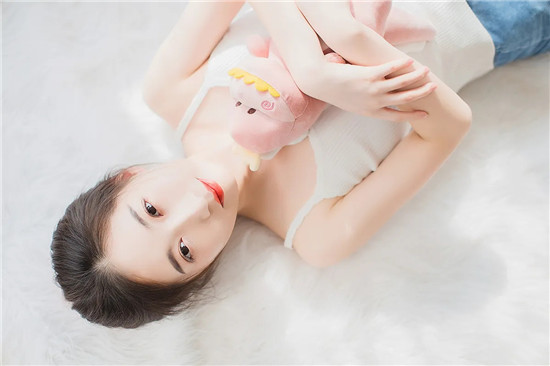 ݮ˿ӣСѰ棺һǮȫӰƬ