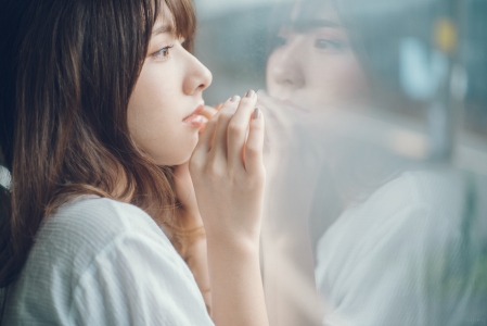 ̾˺ڿƼappؚapiѣ̾.apk.renameѾ޿