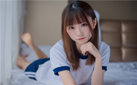 \