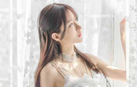 ˿ӣۣ˿ƵѼƵapp޹ۿ