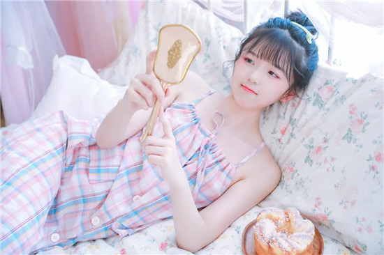 ̾˲ݮ˿app棺̾ƵݮƵ˿Ƶ޿