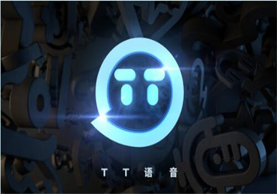 ttôһ ttһ𿪺ڵķ̳