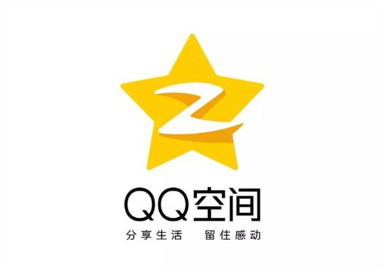 qqռôɼ qqռɼķ̳