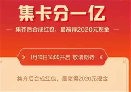 2022ּʲôʱʼ 2022ּʼʱ估
