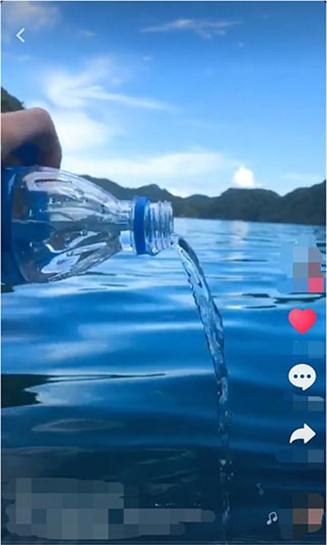 ֽ̬ ֽ̬÷