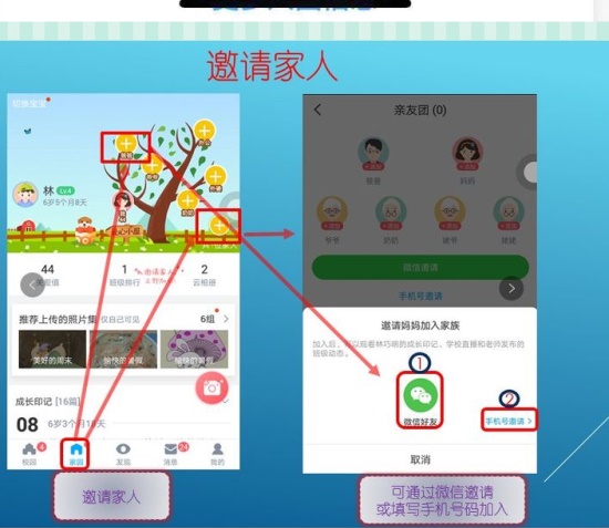 ͨ԰棺Ҫһ뵽
